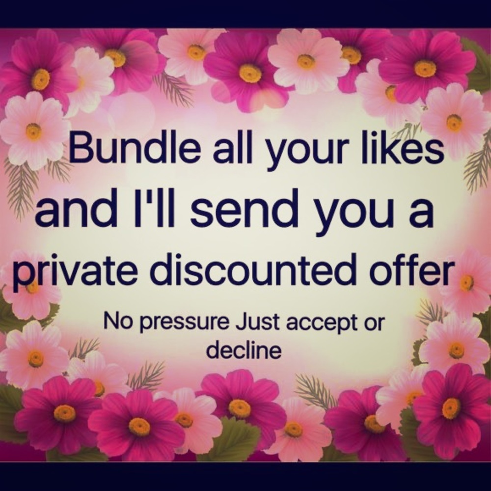 Deals